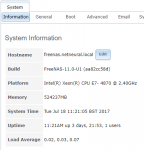 FreeNAS System.PNG