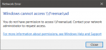 smb_share_error.PNG smb_share_error.PNG