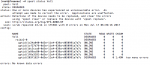 FreeNAS zpool status.png