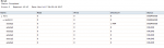 Freenas Volume status.png