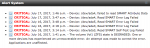 Freenas errors.png