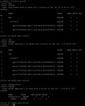 hc_002.jpg