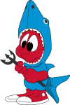 Beastie_Shark.png
