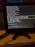 20429965_1397333757010584_7957969009542163412_n.jpg