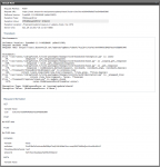Screen Shot 2017-07-29 at 4.12.02 pm.png