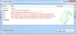 2017-07-31_11-25-37.jpg 2017-07-31_11-25-37.jpg