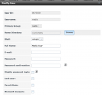 freenas_-_FreeNAS-11_0-U2__e417d8aa5_.png freenas_-_FreeNAS-11_0-U2__e417d8aa5_.png