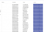 Screen Shot 2017-08-05 at 12.07.26 PM.png