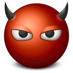 ff.png