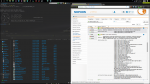 Screenshot (1).png