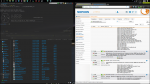 Screenshot (2).png