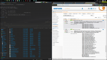 Screenshot (3).png