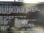 FreeNAS Crash.jpg