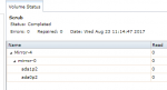 emc freenas scrub.PNG