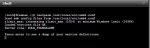 smb4 test parm.JPG