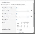 freenas storage permissions.JPG