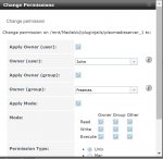 freenas storage permissions2.JPG