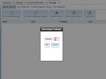 Screenshot - 07242013 - 09:27:58 AM.png