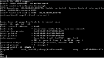 FreeNas.PNG