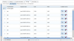 Screenshot - 07242013 - 09:40:06 AM.png