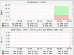Screenshot - 07242013 - 09:41:17 AM.png