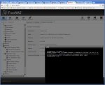 freenas.jpg
