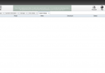 trying to reimport old drive.png