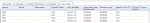 View Disks.png