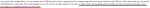 of course.png