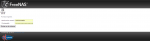 freenas-01.png