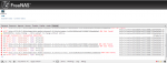 freenas-02.png