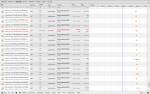 freenas-03.png