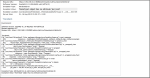 Deletion Error.png Deletion Error.png
