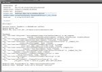 Add Storage error 2.jpg