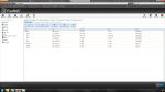 FreeNAS.png