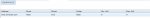 ntp settings.jpg