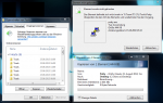 prev_versions_freenas_9_1.png