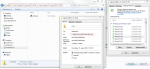 prev_versions_freenas_9_1_2.png