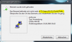 zfs_snapshot_error.PNG