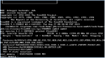 2013-08-29_1527.png 2013-08-29_1527.png