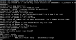 2013-08-29_1600.png 2013-08-29_1600.png