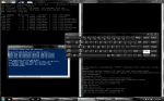 minirsyslogdtest.png
