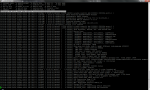 minirsyslogdtest-dlinklog2.png
