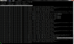 minirsyslogtest-freenas2.png