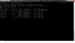 top-syslogjail.png
