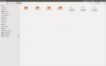 Screenshot from 2013-09-02 18:28:50.png