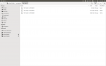 Screenshot from 2013-09-02 18:32:54.png
