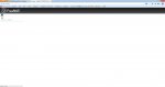 FF Dashboard.jpg FF Dashboard.jpg