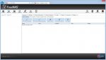 IE Dashboard.jpg IE Dashboard.jpg