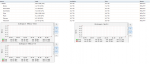 Freenas.png Freenas.png